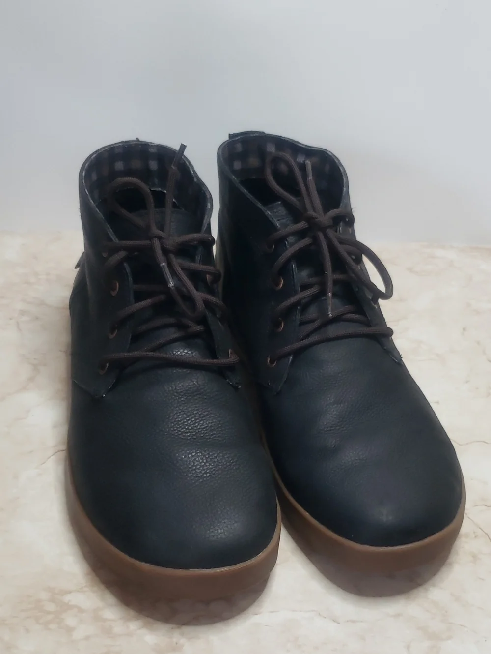 Chaco comfortable men
